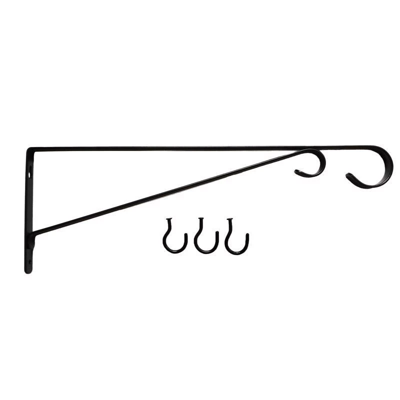 celebrationhardware5515126