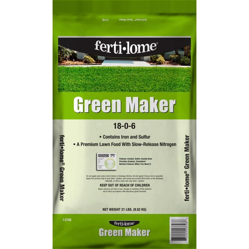 celebrationhardware5515141