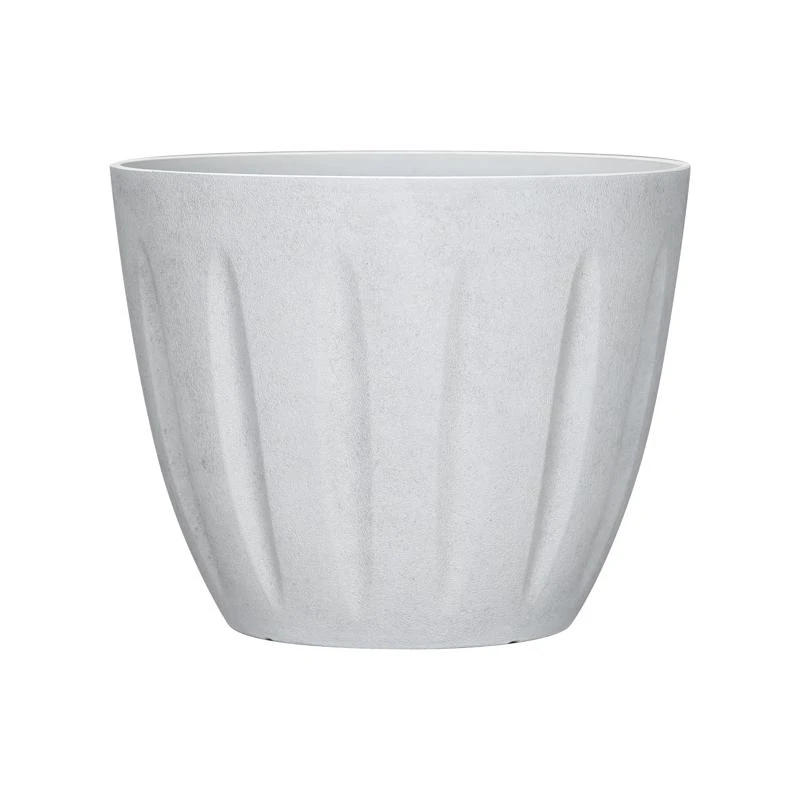 celebrationhardware5515158