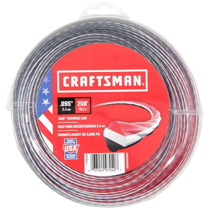celebrationhardware5515205