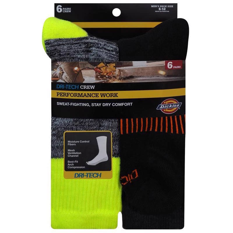 celebrationhardware5515401