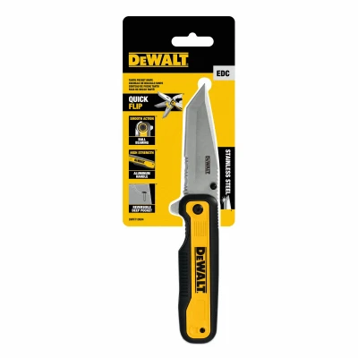 celebrationhardware5515613
