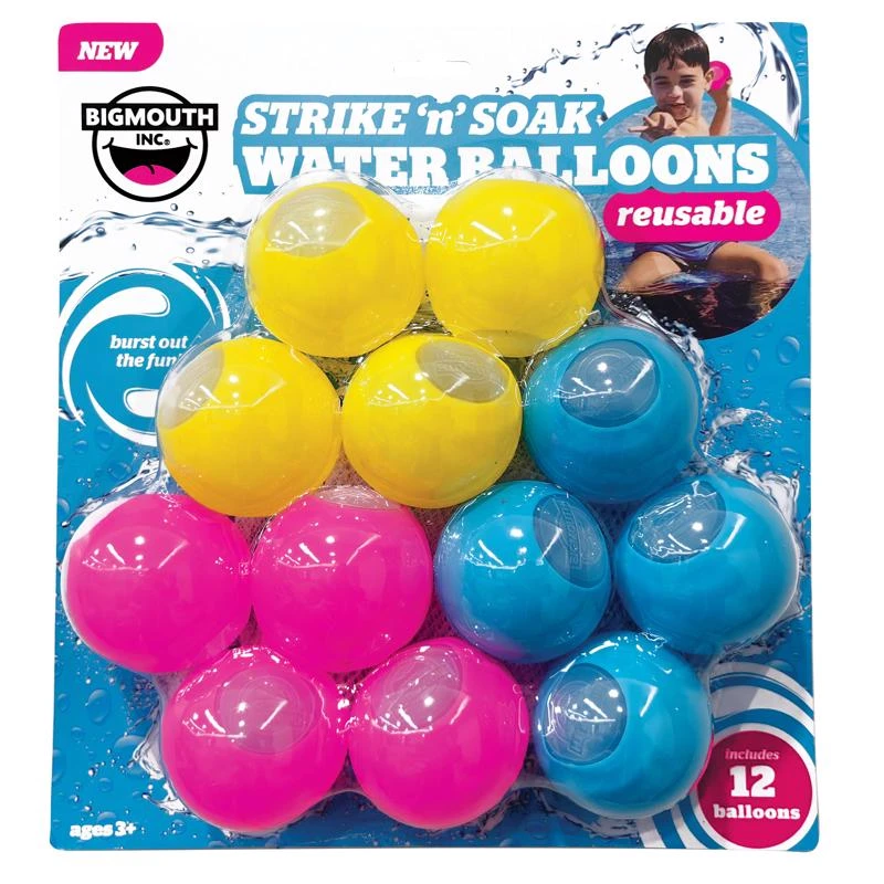 celebrationhardware5515699