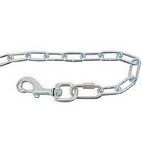 celebrationhardware5515703