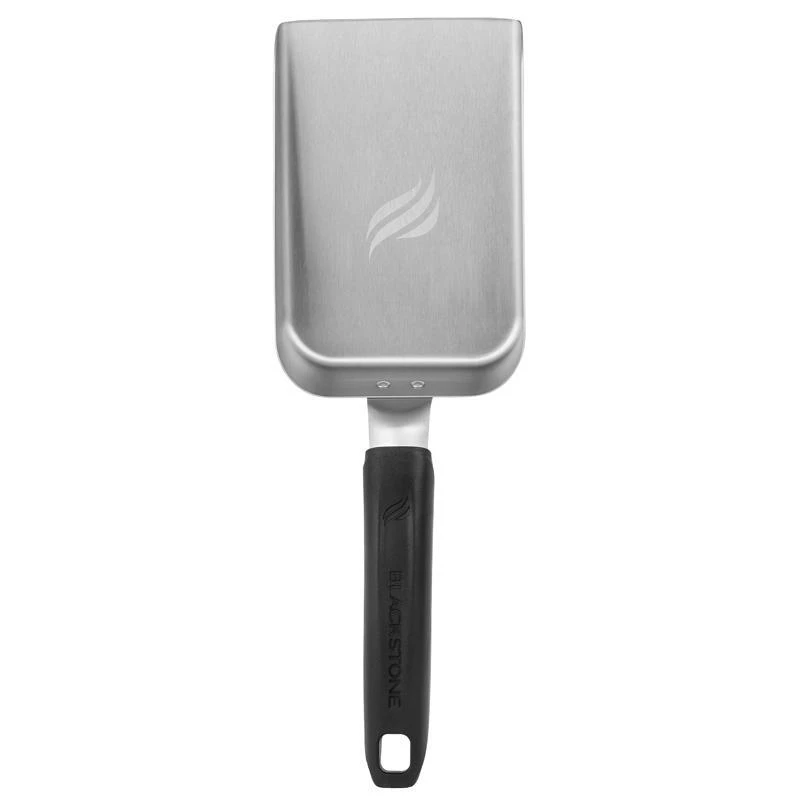 celebrationhardware5515771