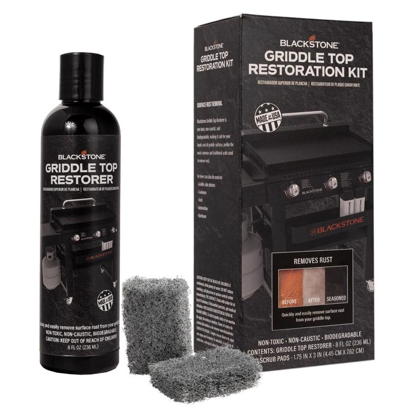 celebrationhardware5515772