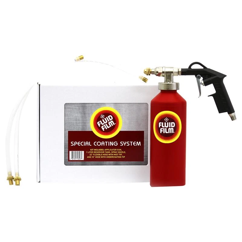 celebrationhardware5515773