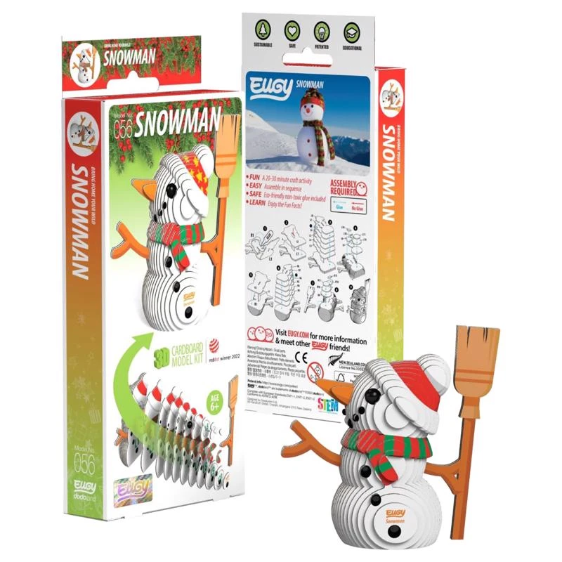 celebrationhardware5515836