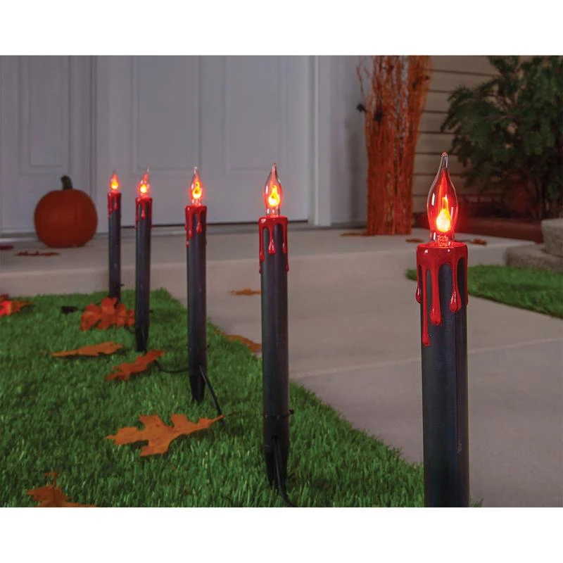 celebrationhardware5515871