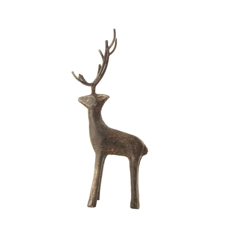 celebrationhardware5515876