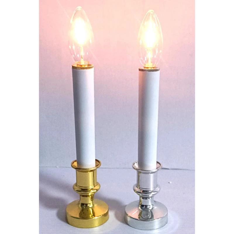 celebrationhardware5515909