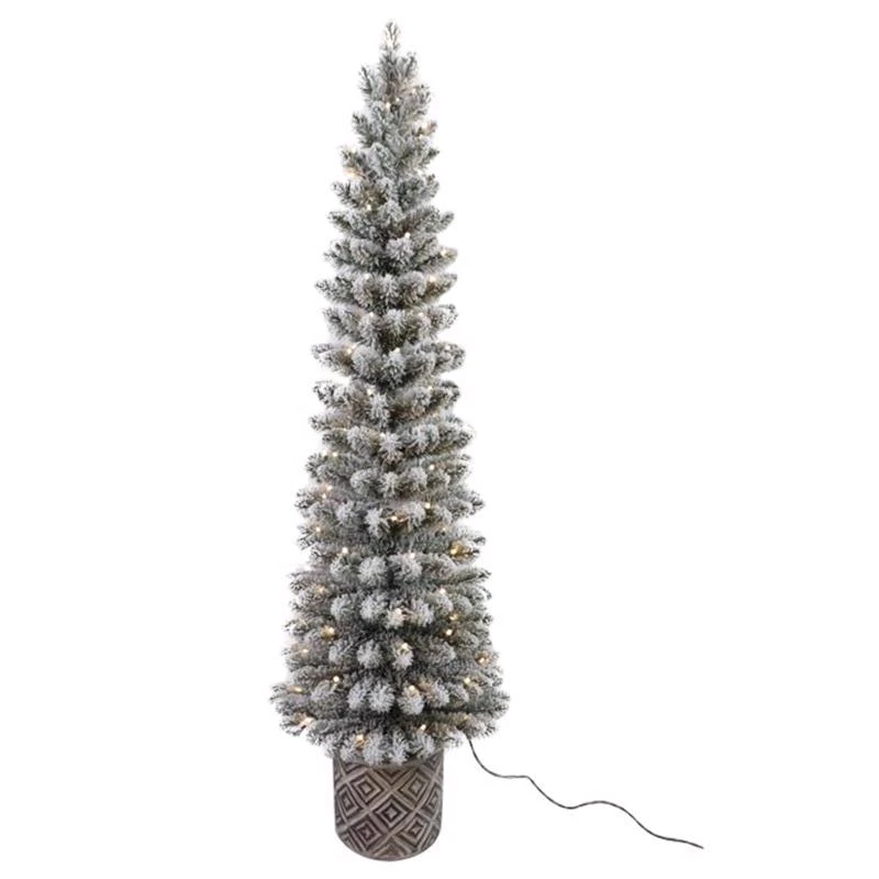 celebrationhardware5515999