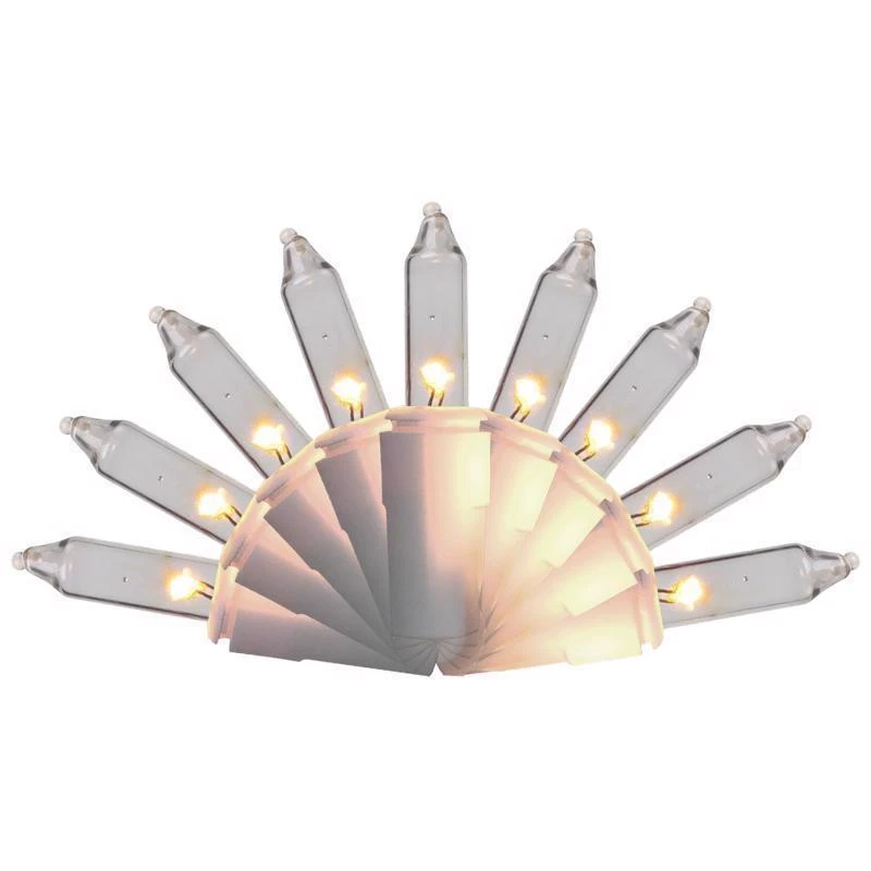 celebrationhardware5516174