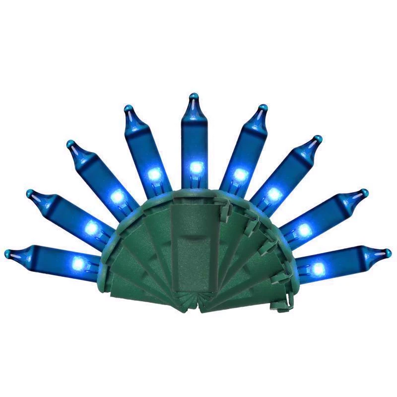 celebrationhardware5516177