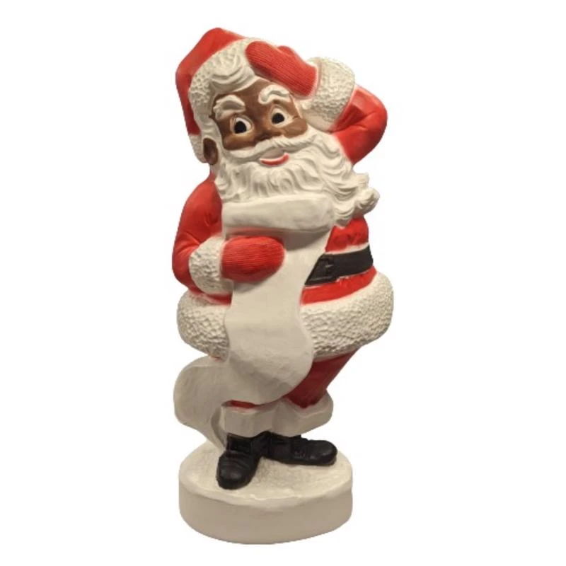 celebrationhardware5516308