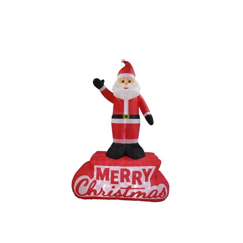 celebrationhardware5516364