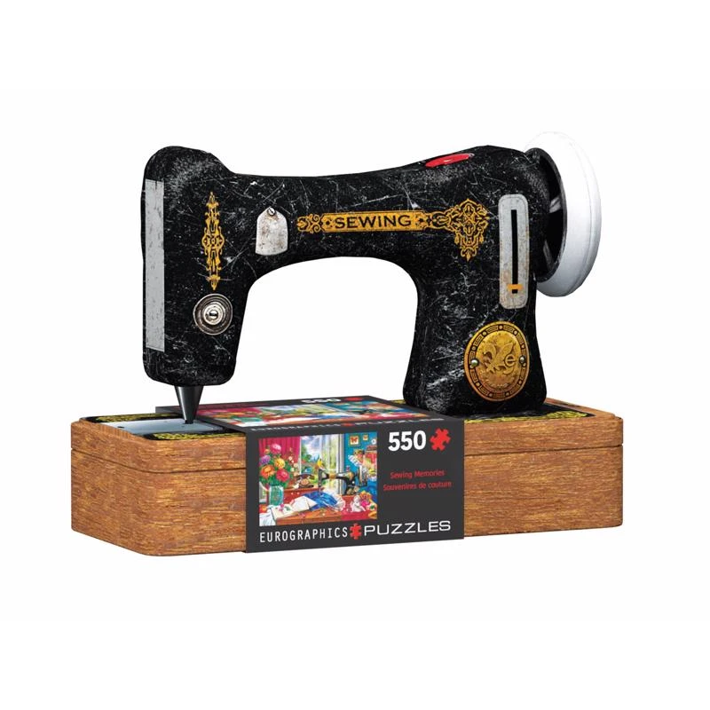 celebrationhardware5516640
