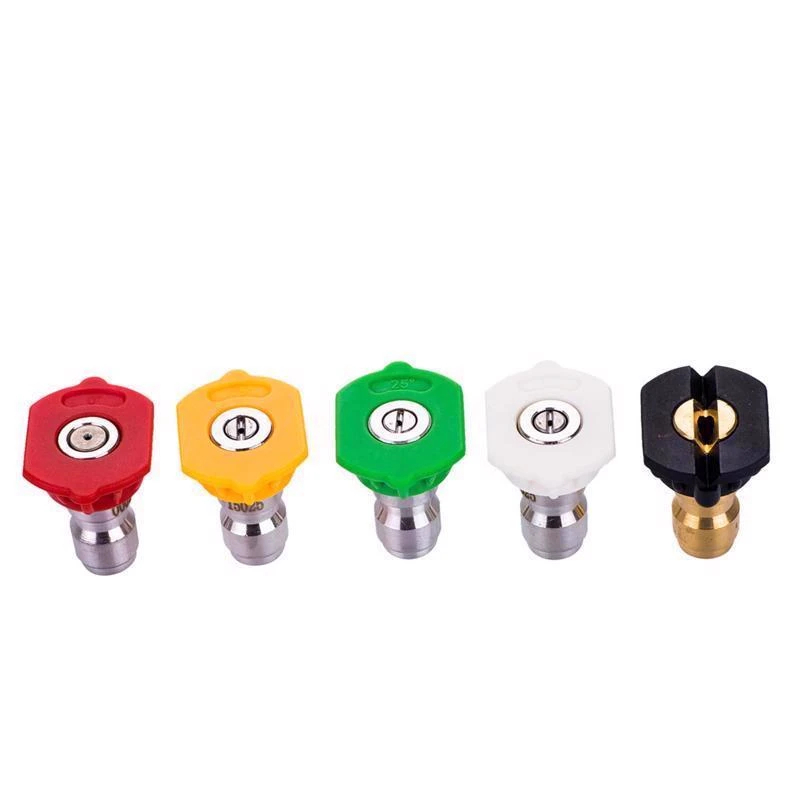 celebrationhardware5516702
