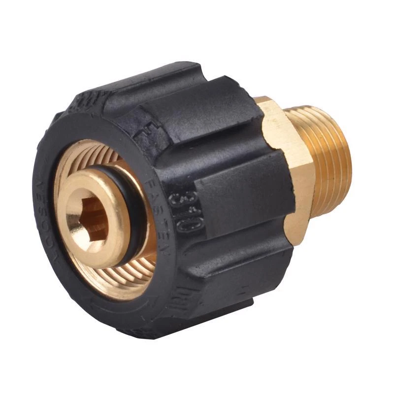 celebrationhardware5516722