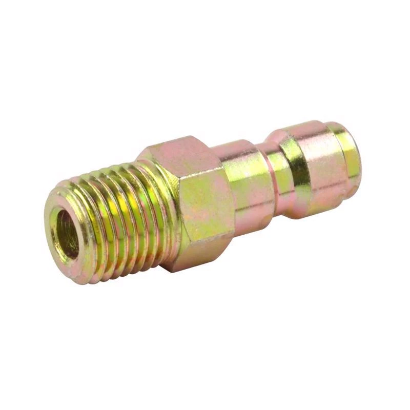 celebrationhardware5516728