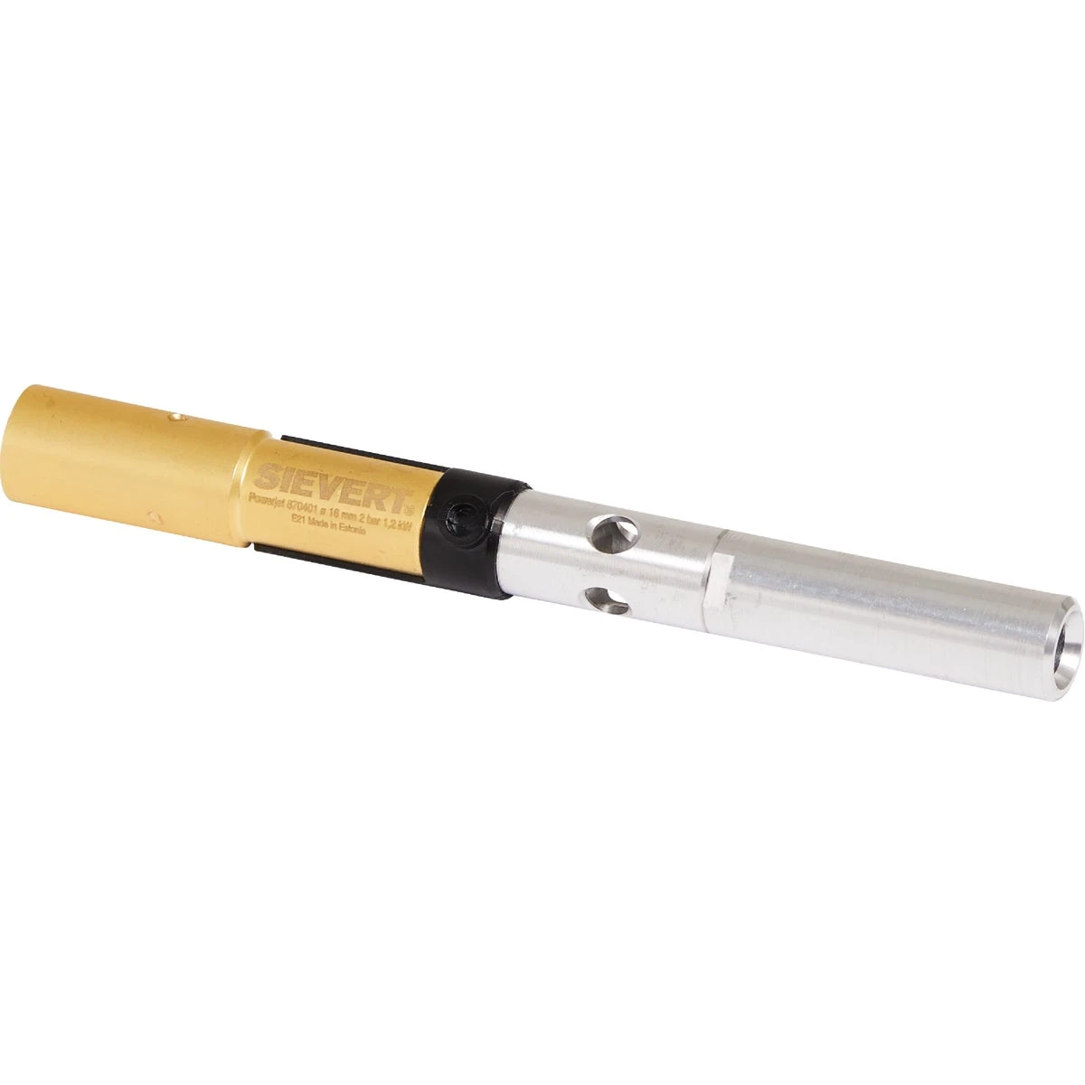 celebrationhardware5516742