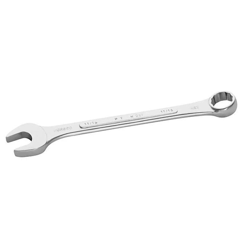celebrationhardware5516748