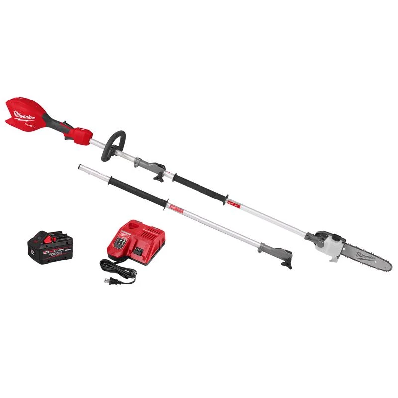 celebrationhardware5516789