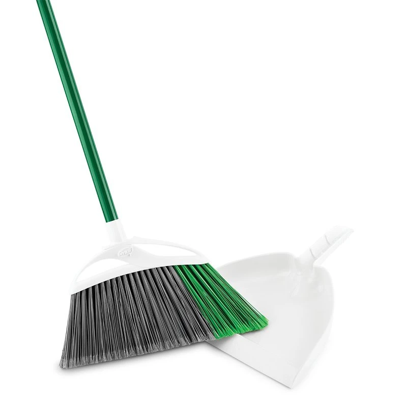 celebrationhardware5516871