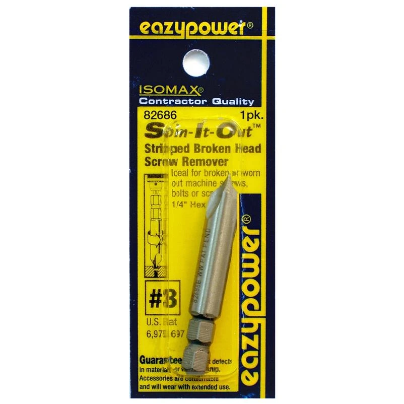 celebrationhardware5516873