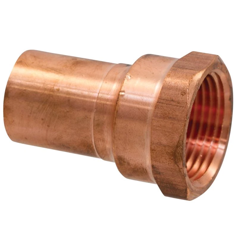 celebrationhardware5516939