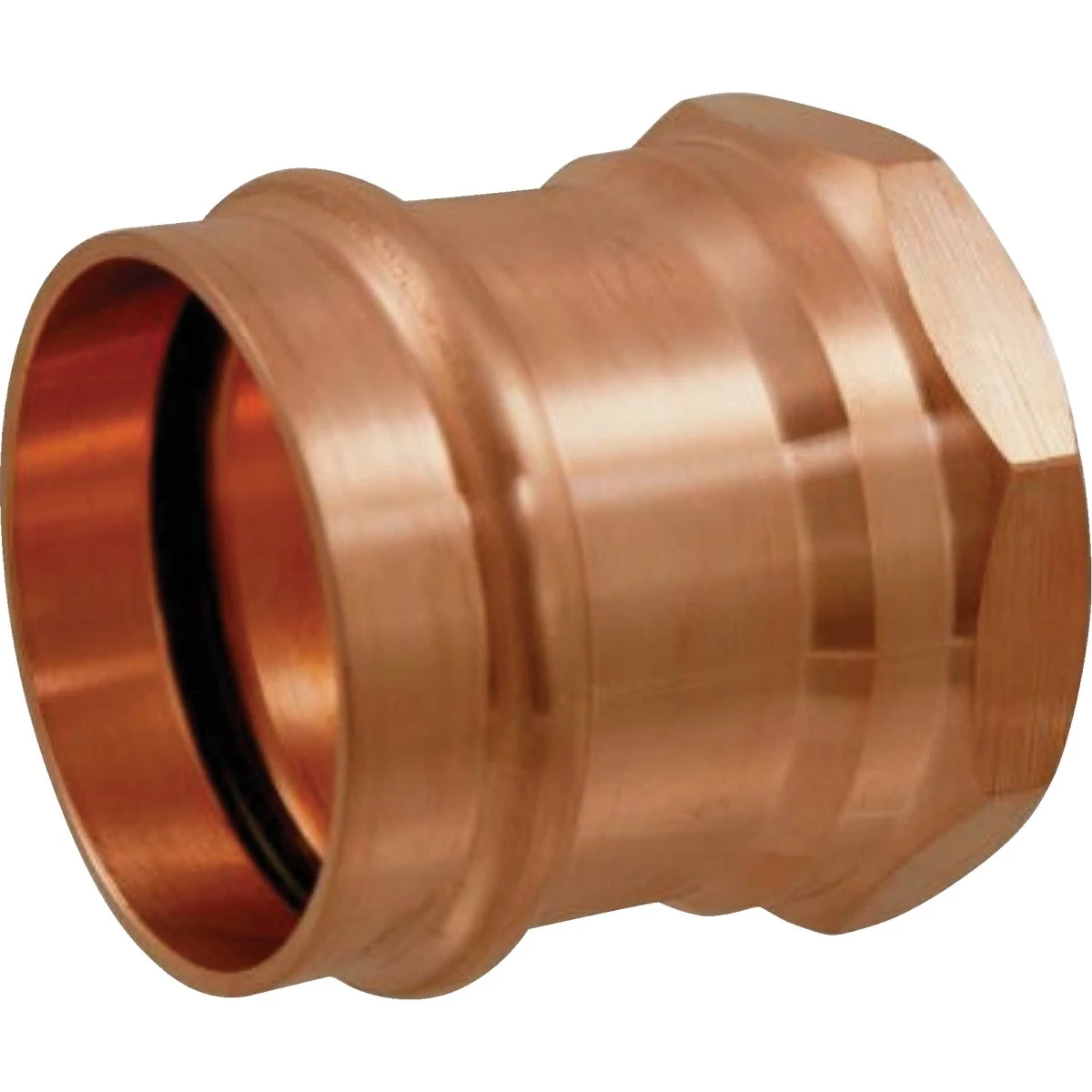 celebrationhardware5516944