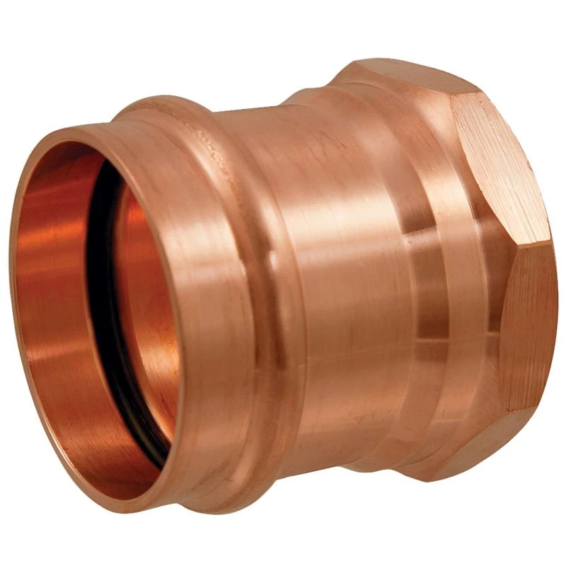 celebrationhardware5516945