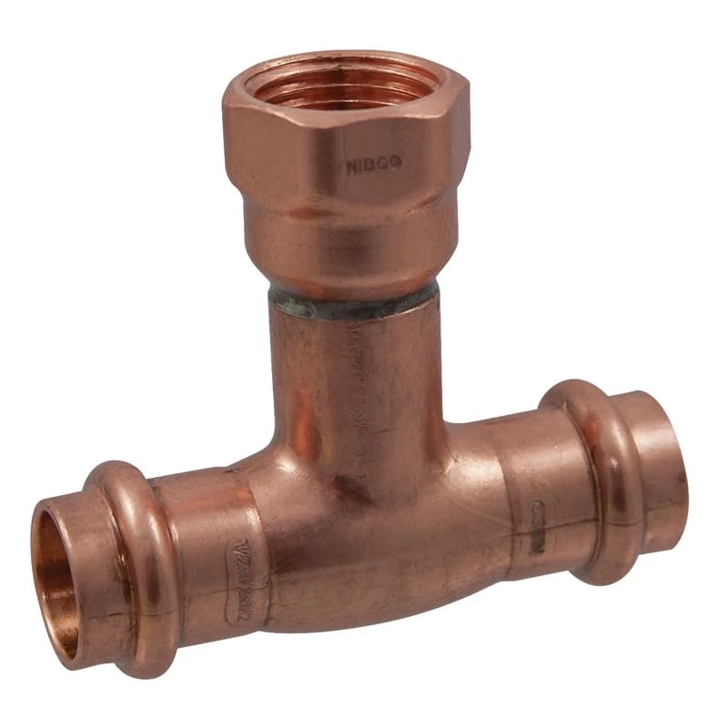 celebrationhardware5517010