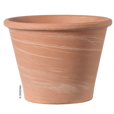 celebrationhardware5517100