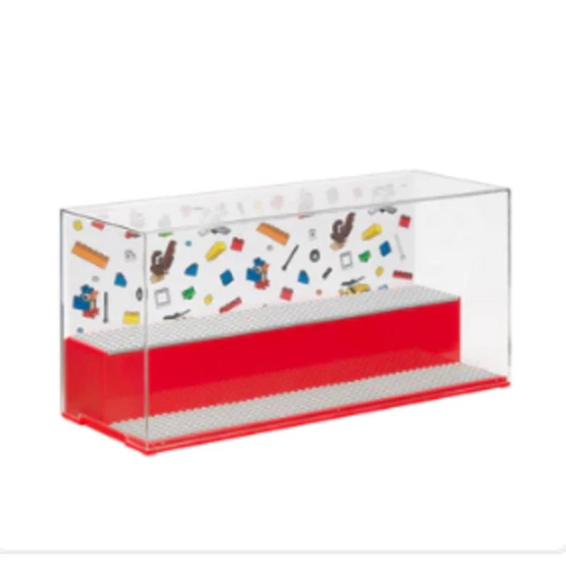 celebrationhardware5517115