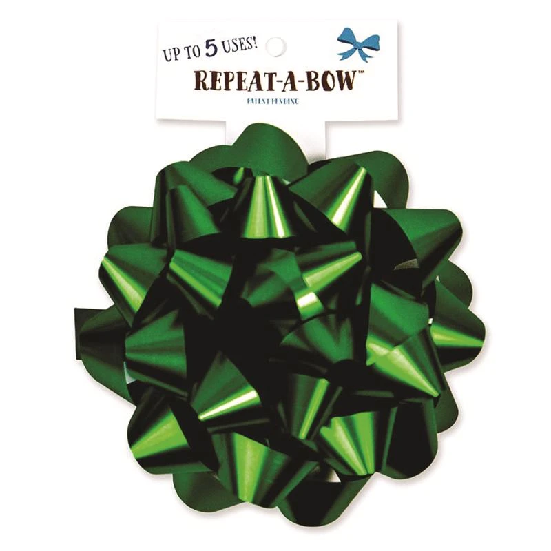 celebrationhardware5517208