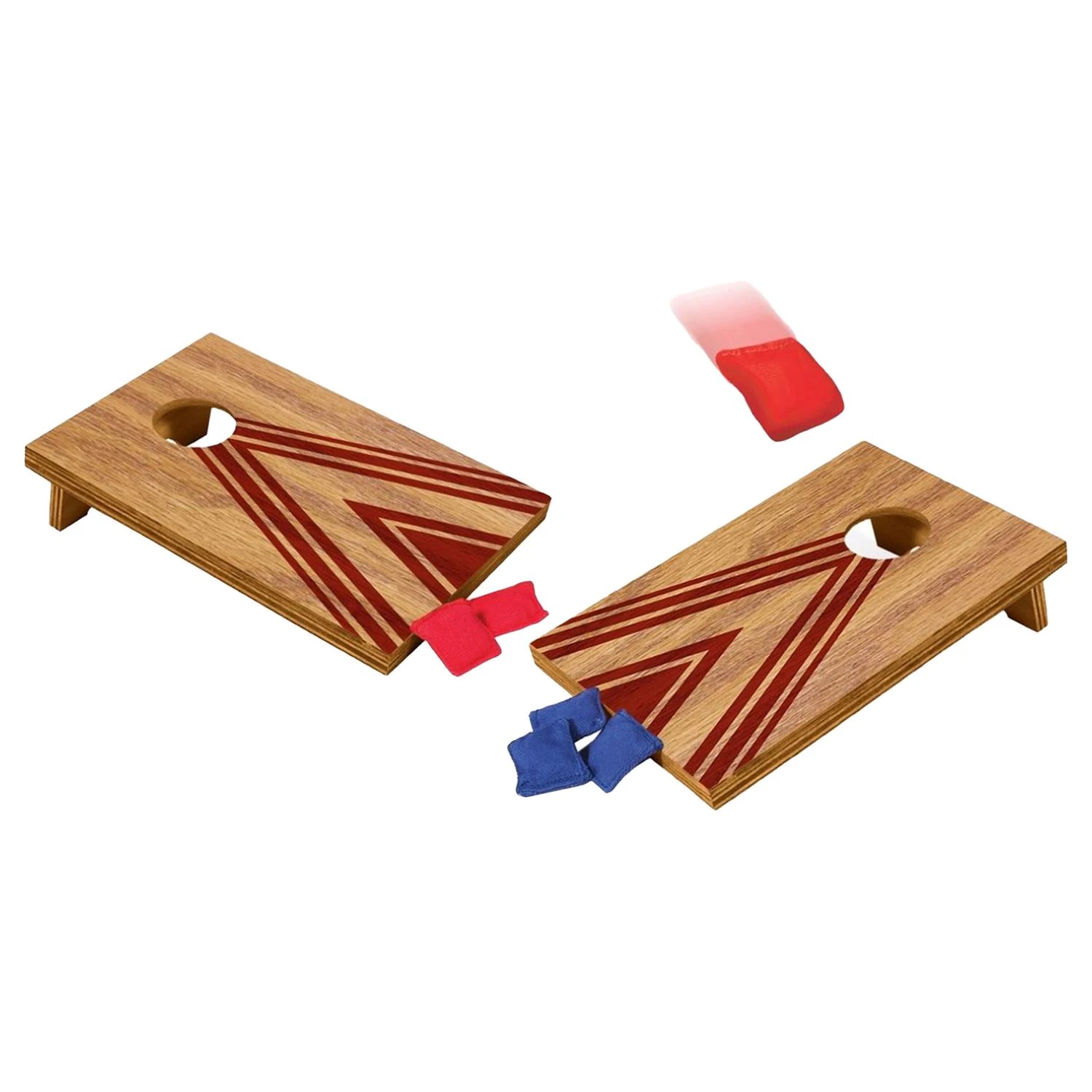 celebrationhardware5517277