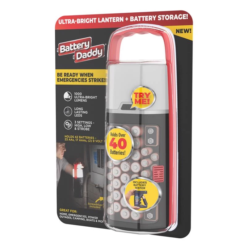 celebrationhardware5517293