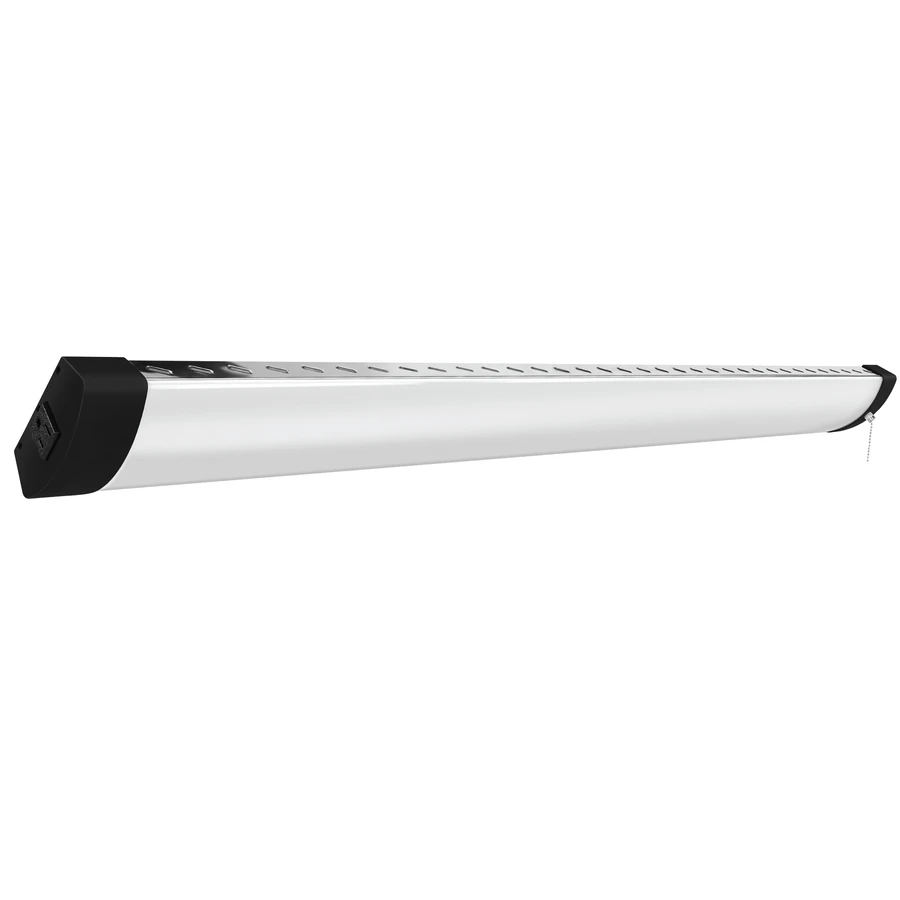 celebrationhardware5517408