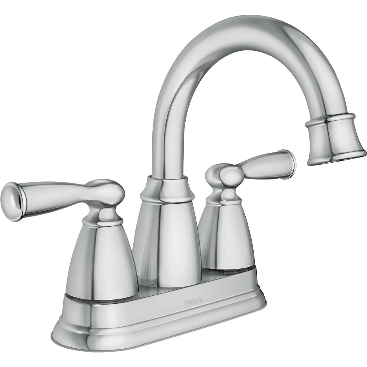 celebrationhardware5517434