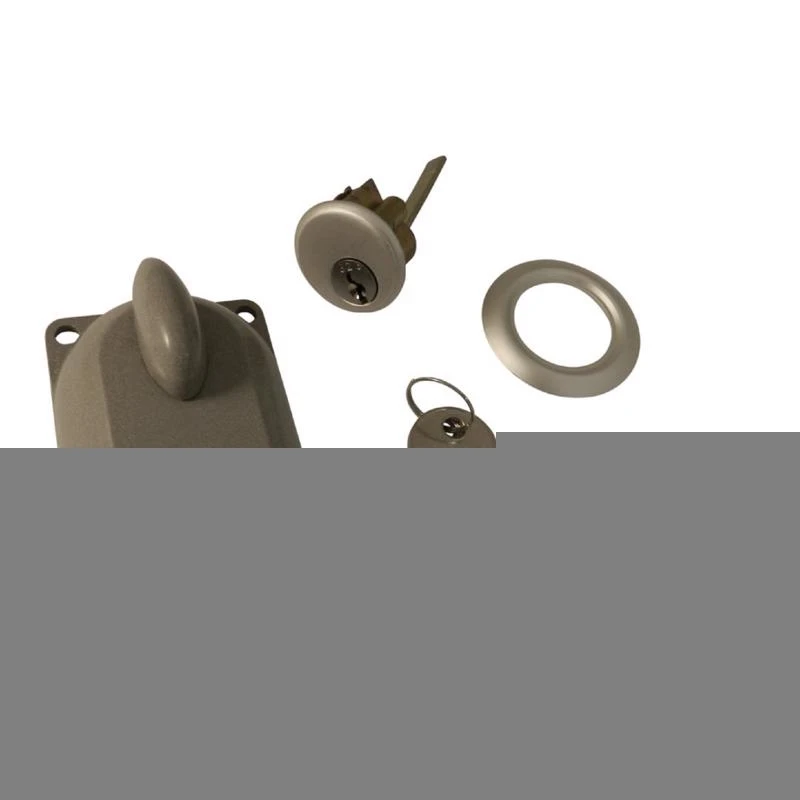 celebrationhardware5517452