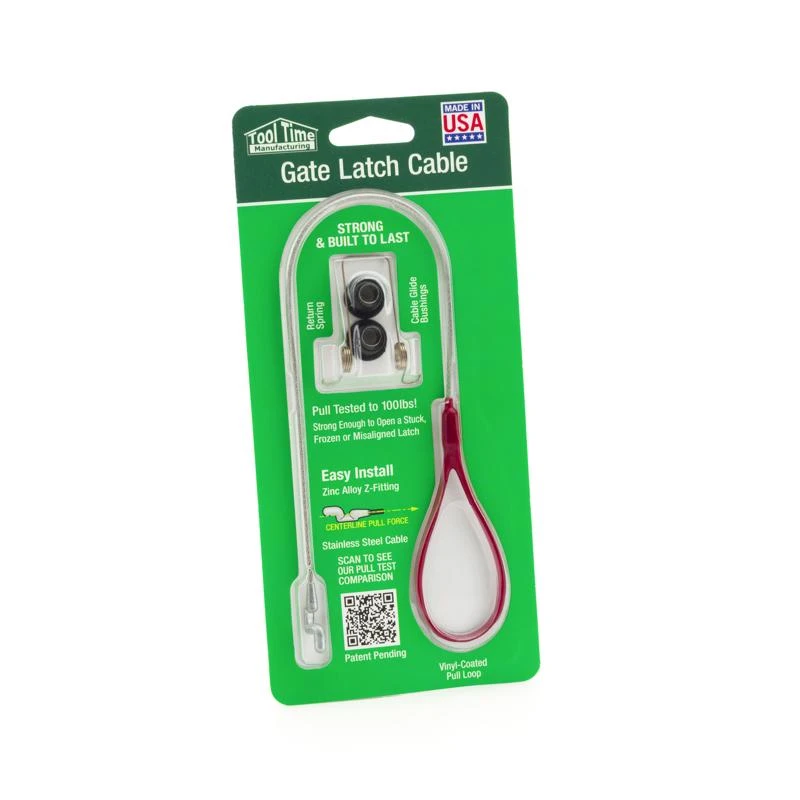 celebrationhardware5517454