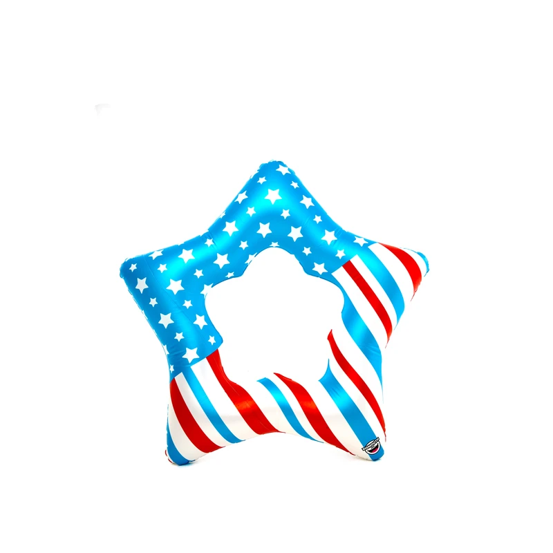 celebrationhardware5517476