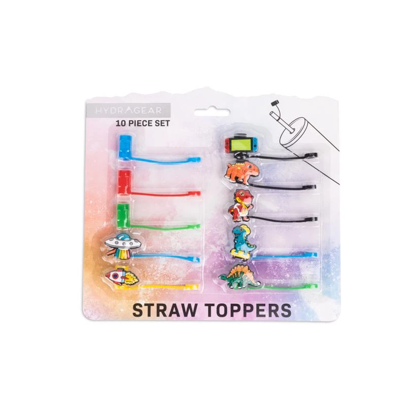 celebrationhardware5517526