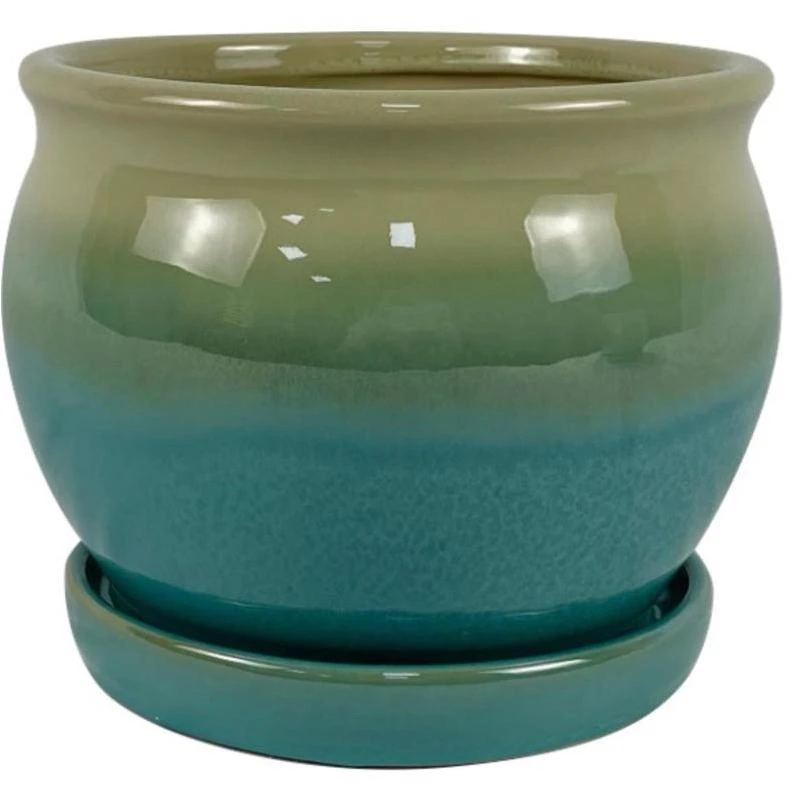 celebrationhardware5517645