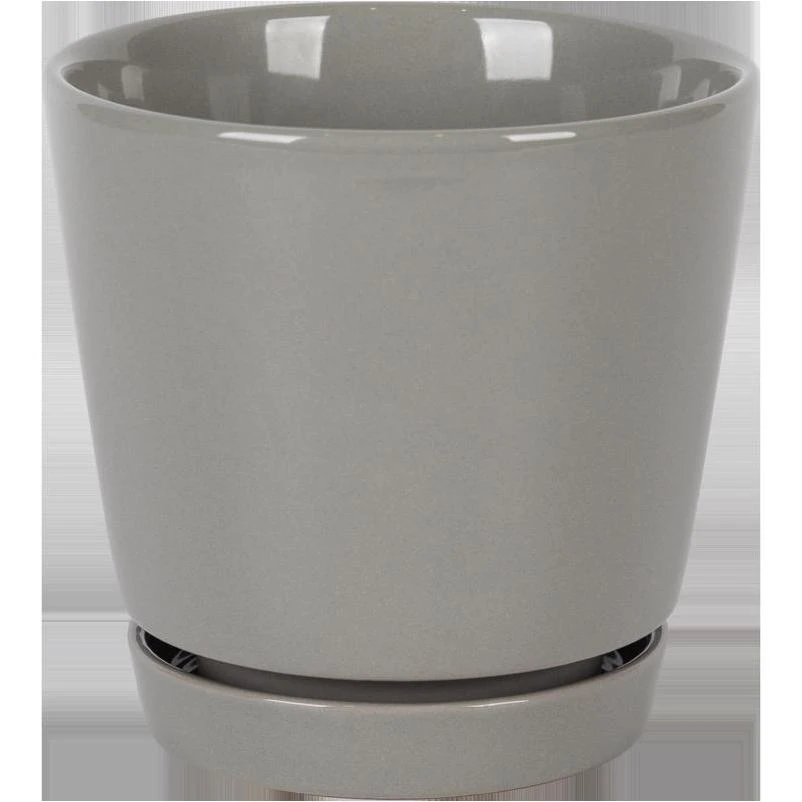 celebrationhardware5517667