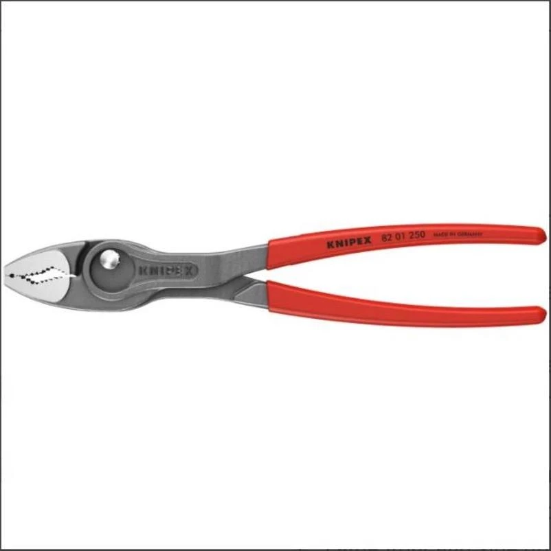 celebrationhardware5517768