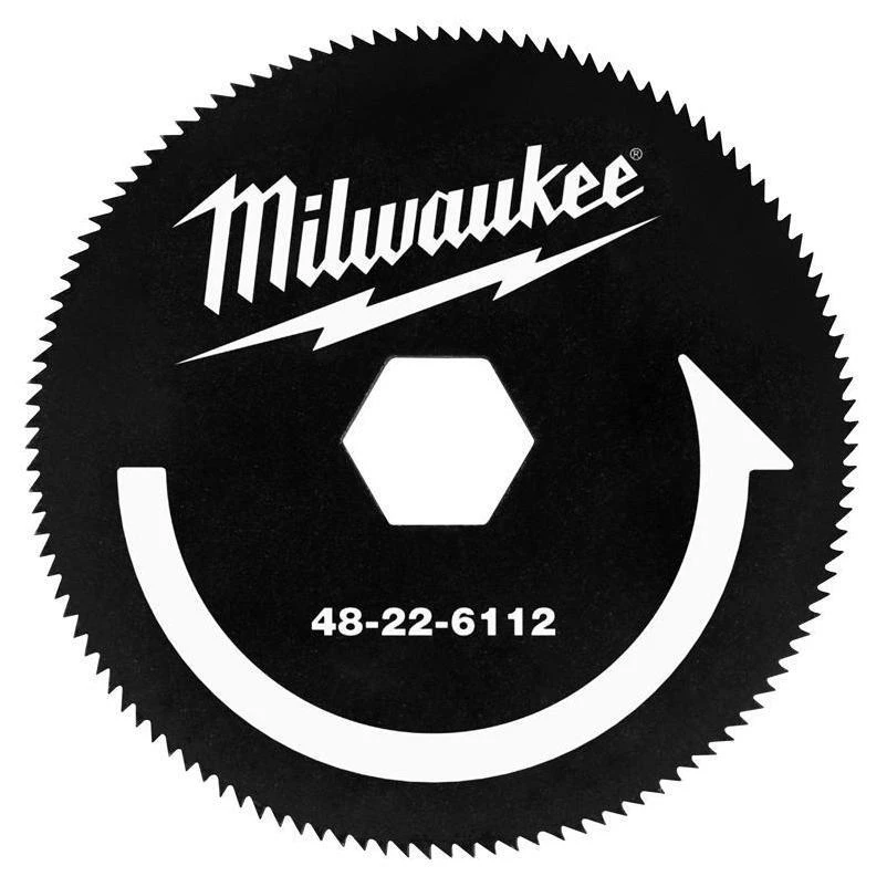 celebrationhardware5517771