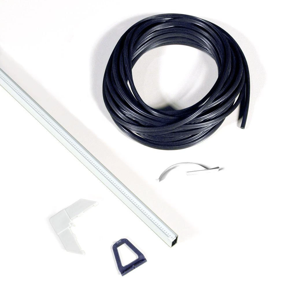 celebrationhardware5517898