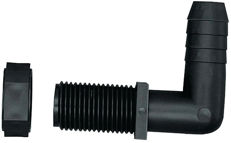 celebrationhardware5518110